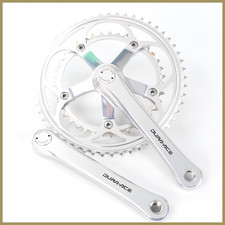 NOS SHIMANO FC-7402 DURA ACE