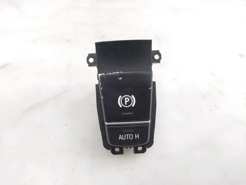 Pomello freno mano bmw x3 - pomello, a