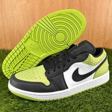 Scarpe lifestyle Jordan 1
