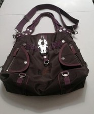 Borsa George Gina & Lucy  A