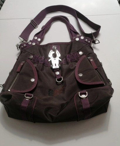 Borsa george gina - lucy, a