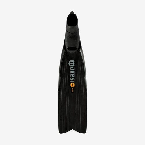 Mares razor pro pinne per - mares,