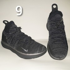 Size 9 - Nike Zoom KD 11