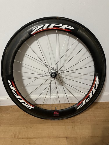 Zipp 404 velocità - velocità, arma