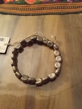 Braccialetto Elastico Nuovo