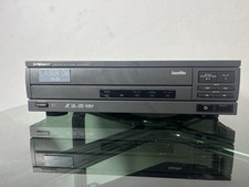 Pioneer laserdisc cld - pioneer,