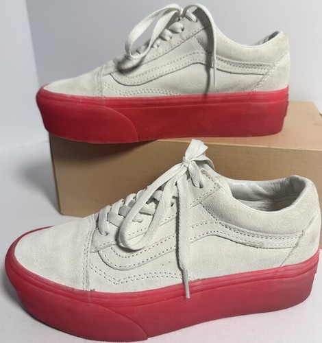 Sneakers vans old skool - sneakers,