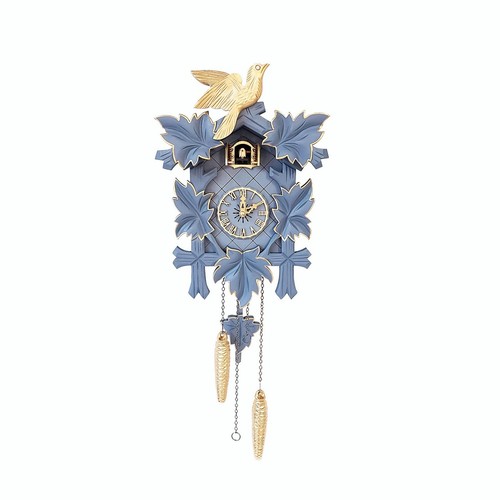 Mykuckoo cloudy sky vogel - mykuckoo,