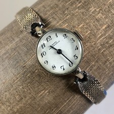 Orologio Vintage Girard