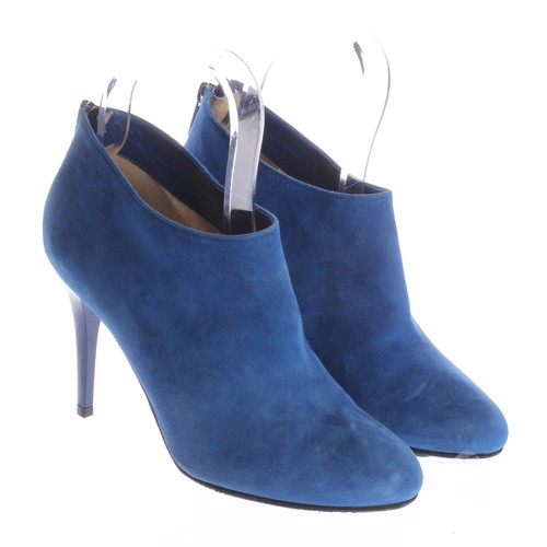 Stivaletti jimmy choo - 36, euro