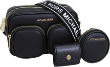 [Michael Kors] Borsa a