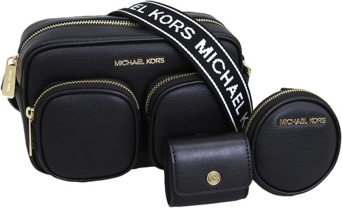 Borsa tracolla donna - a, da