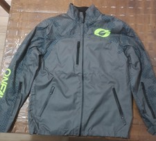 Giubbotto O'Neal  Uomo Taglia