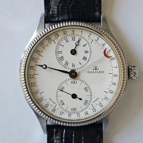 GALILEO-REGULATEUR-OVERSIZE