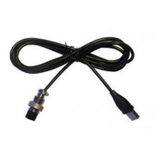 Aquatronica ACQ405 Cavo per