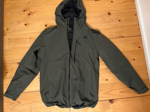 The north face tavolo - north,