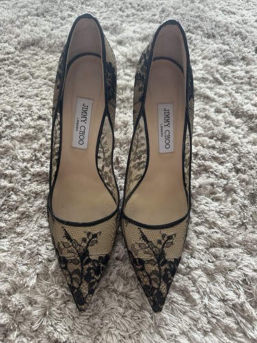 Decolte jimmy choo - jimmy, choo,