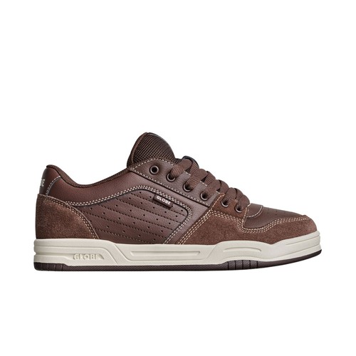 Scarpe globe mojo 0 - globe,