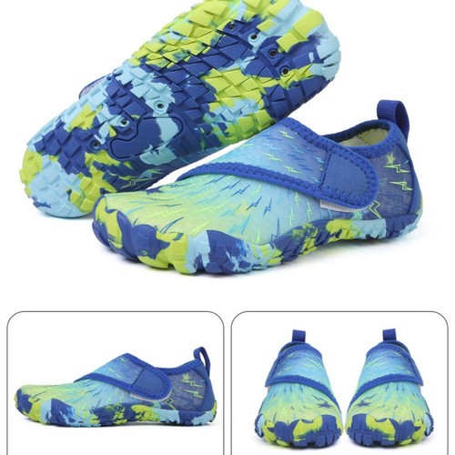 Scarpe spiaggia ciabatte da - scarpe,