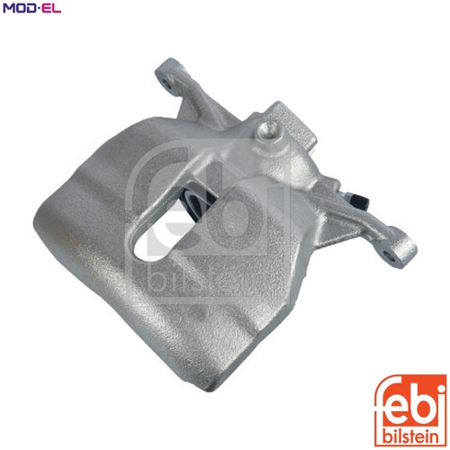 Pinza freno 181180 - 181180, skoda
