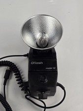 Flash lampadina nuda quantum - flash,
