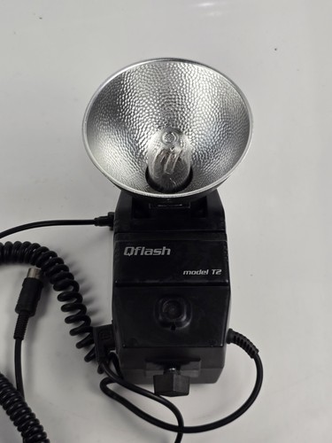 Flash lampadina nuda quantum - lampadina,