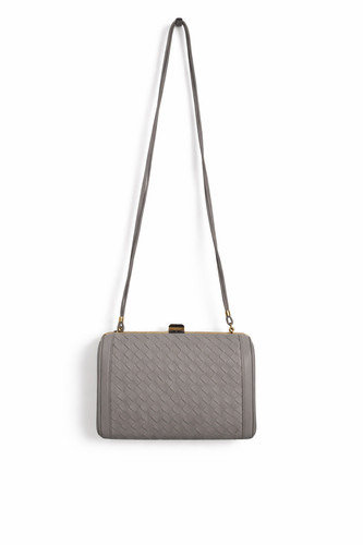 Pochette tracolla vintage - pochette, a