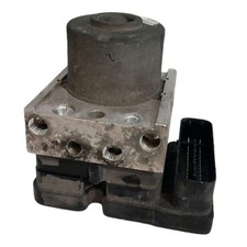 Pompa abs 9641871180 Peugeot 206 1998-2012