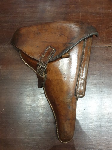100 original german - german, ww2