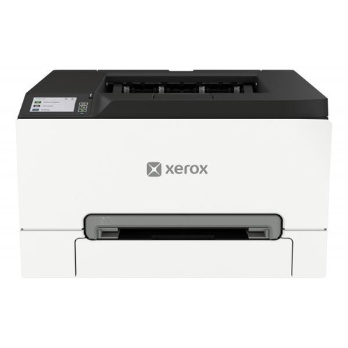Xerox c240 colori - colori, 600