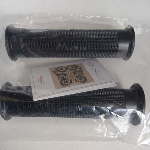 00631 coppia manopole - coppia,