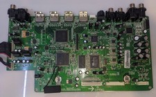 Denon AVR-1513 943639100070D