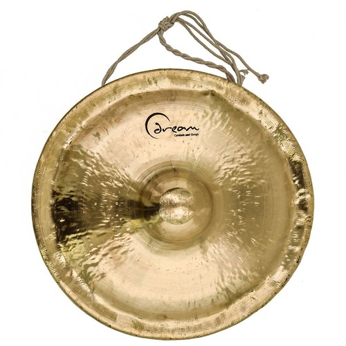 Dream mbao gong accordé - mbao-g5,