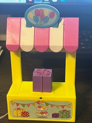 Lot peppa pig figures - lot(101)-,