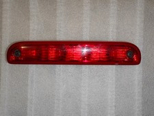 FANALE TERZO STOP FRENO