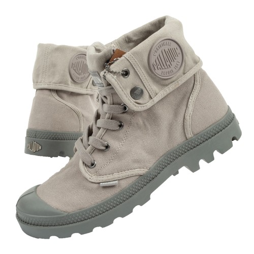 Scarpe sportive uomo - , palladium
