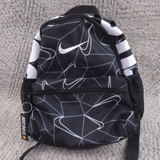 Zaino Nike bambino Mini Just