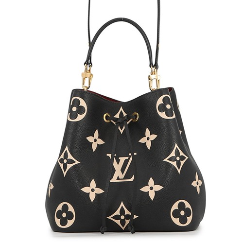 Louis vuitton neonoe - vuitton, mm