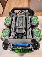 Generatore Nexus EGO Power+