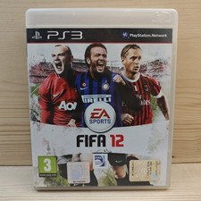 Fifa pal ita per - fifa,