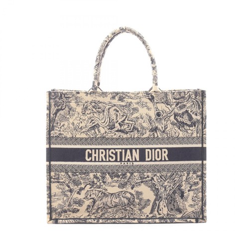 Christian dior book - dior,