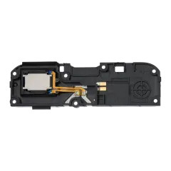 Loudspeaker for motorola moto - motorola,