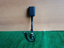 AGGANCIO CINTURA DI SICUREZZA ANTERIORE DX JEEP COMPASS 2017 RICAMBI AUTO