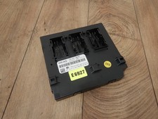 Centralina Di Bordo BCM VW