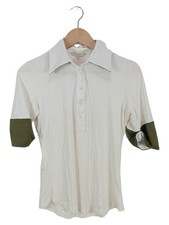 Polo etro donna taglia - etro,