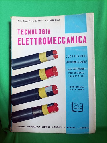 Libro tecnologia - libro,