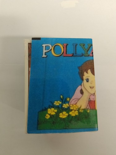 Raro set completo panini - raro,