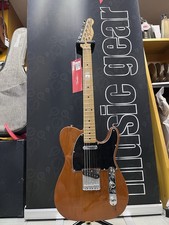 Chitarra elettrica fender - chitarra,