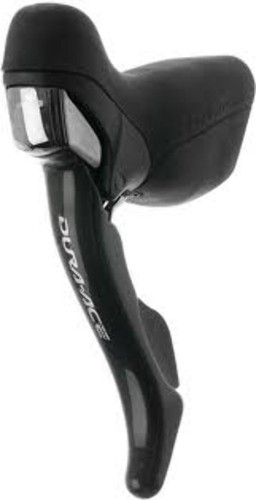 Nuovo cambio shimano dura - cambio,