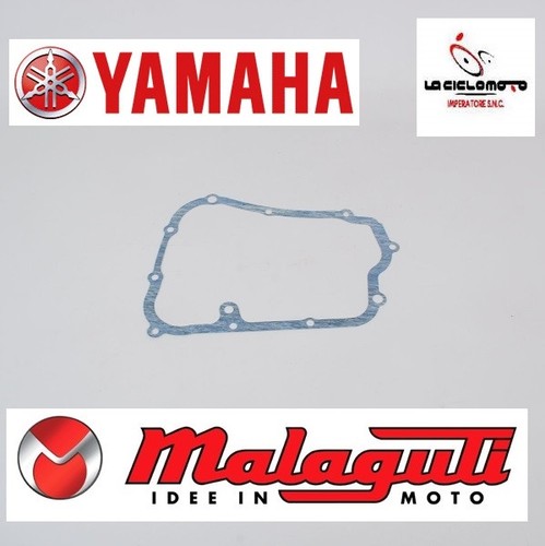 Malaguti password 250 08 - 250, 05/08